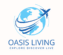 oasis living (2)