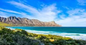 10 Beautiful Places to Visit in South Africa
