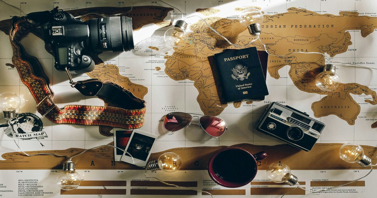 contact oasis living travel support