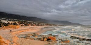 ποΈ Best Places to Stay in Camps Bay (Cape Town Luxury Guide)