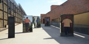 π¨ Best Places to Stay in Johannesburg