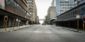 πΈ Cheap Places to Stay in Johannesburg (Budget Travel Guide)